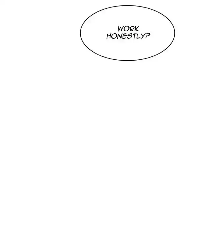 Lookism Chapter 192 page 115
