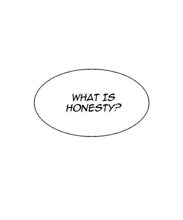 Lookism Chapter 192 page 116