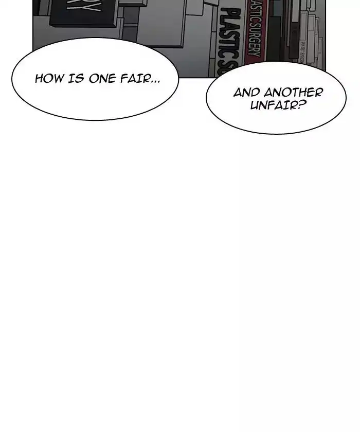 Lookism Chapter 192 page 118