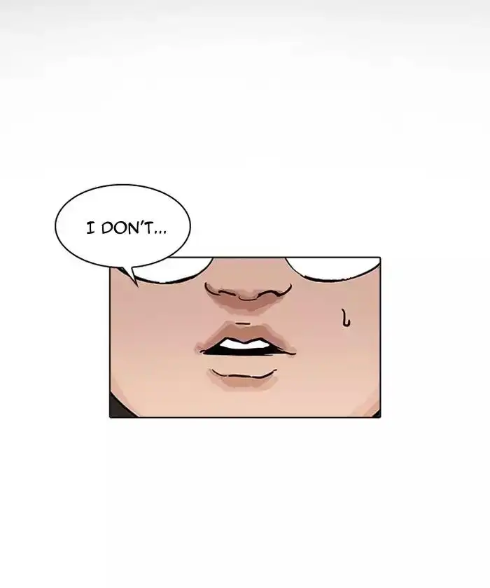 Lookism Chapter 192 page 140