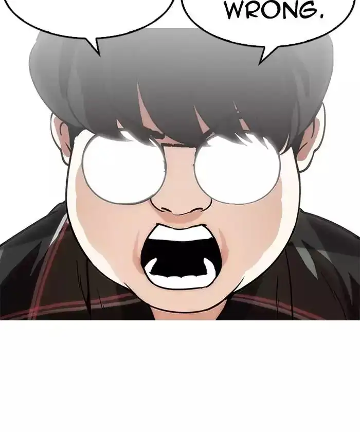 Lookism Chapter 192 page 146