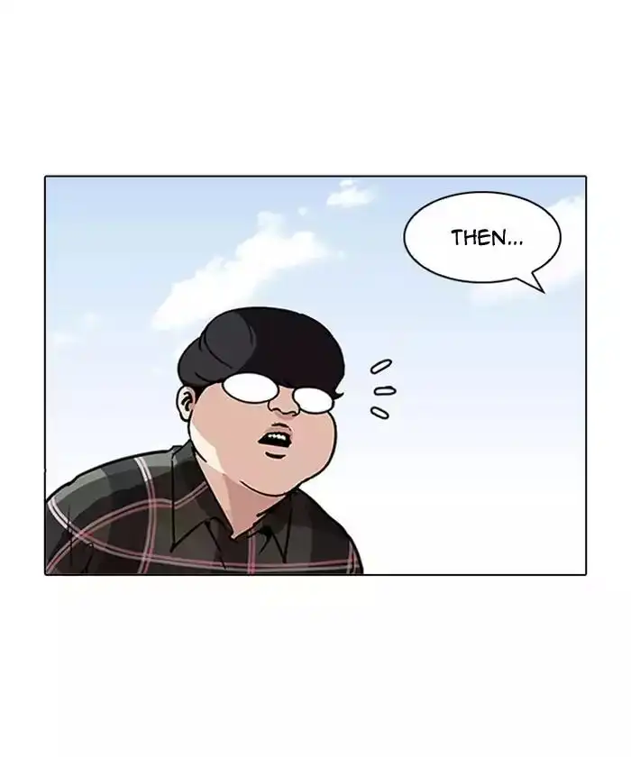Lookism Chapter 192 page 149
