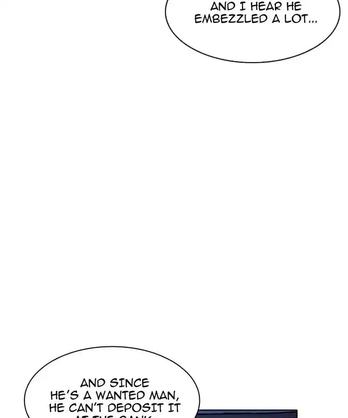 Lookism Chapter 192 page 159
