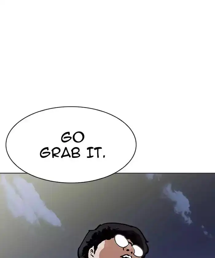 Lookism Chapter 192 page 162