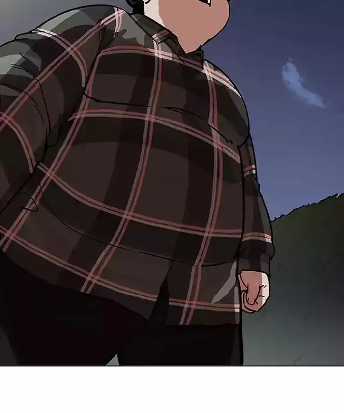 Lookism Chapter 192 page 163