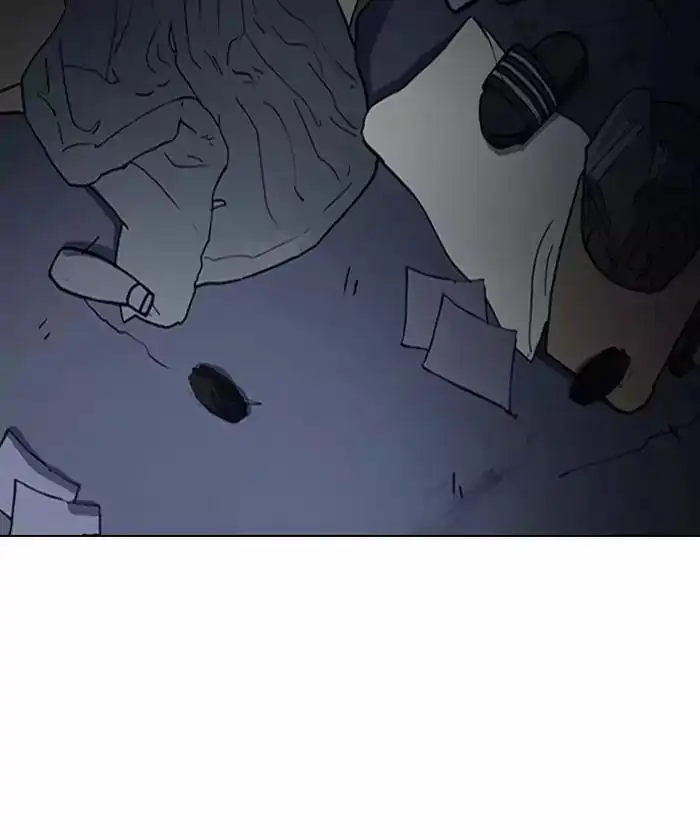 Lookism Chapter 192 page 173
