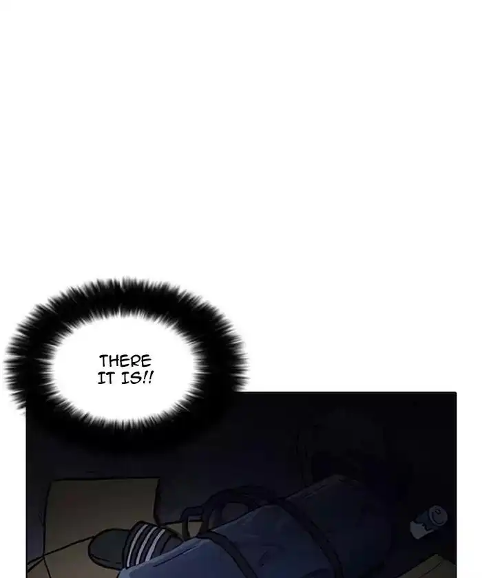 Lookism Chapter 192 page 174
