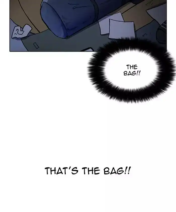 Lookism Chapter 192 page 175