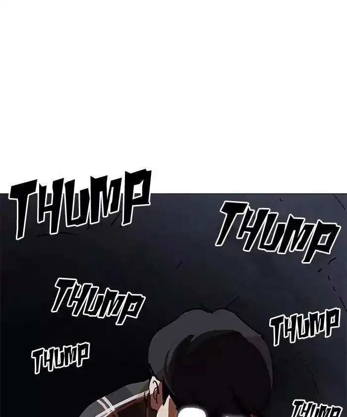 Lookism Chapter 192 page 177