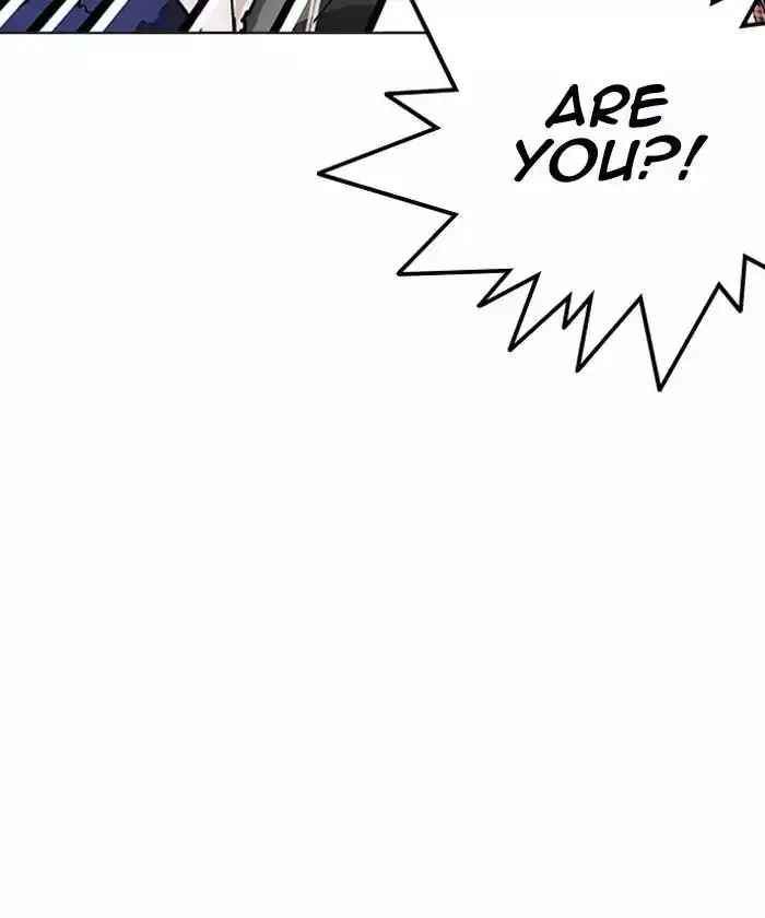 Lookism Chapter 192 page 186