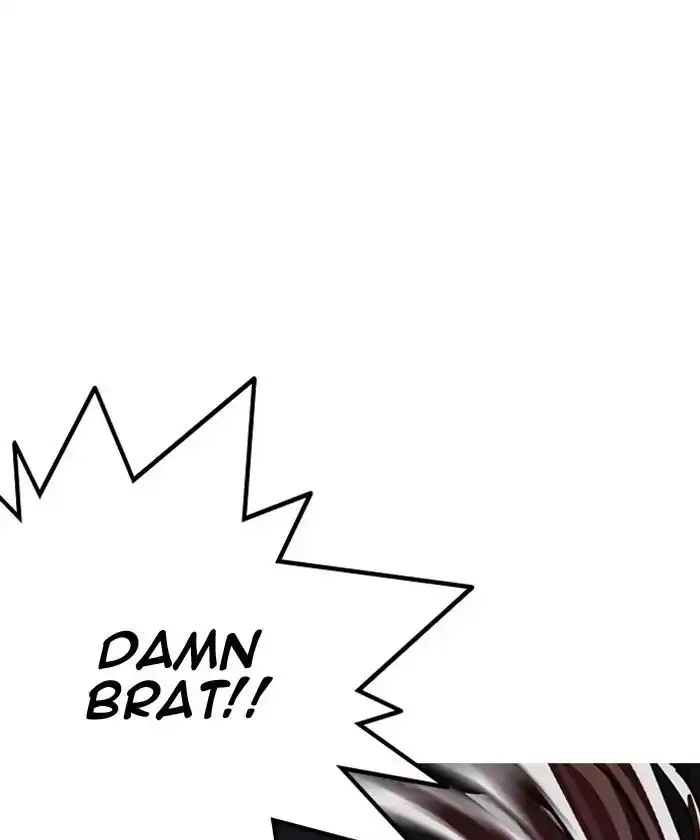 Lookism Chapter 192 page 182