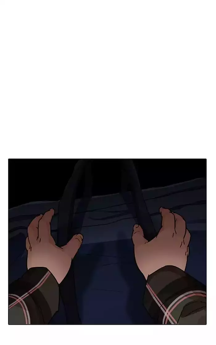 Lookism Chapter 193 page 4