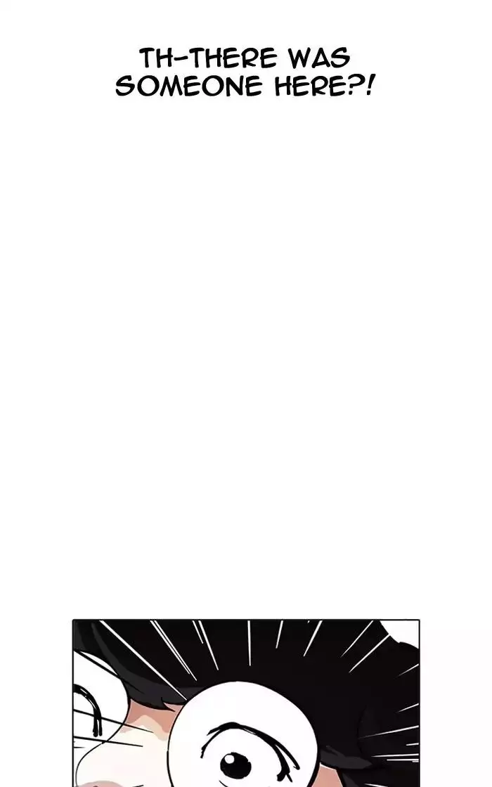 Lookism Chapter 193 page 9