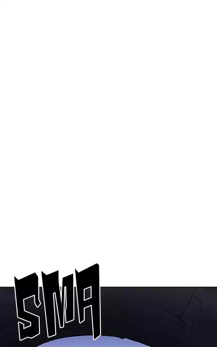 Lookism Chapter 193 page 13