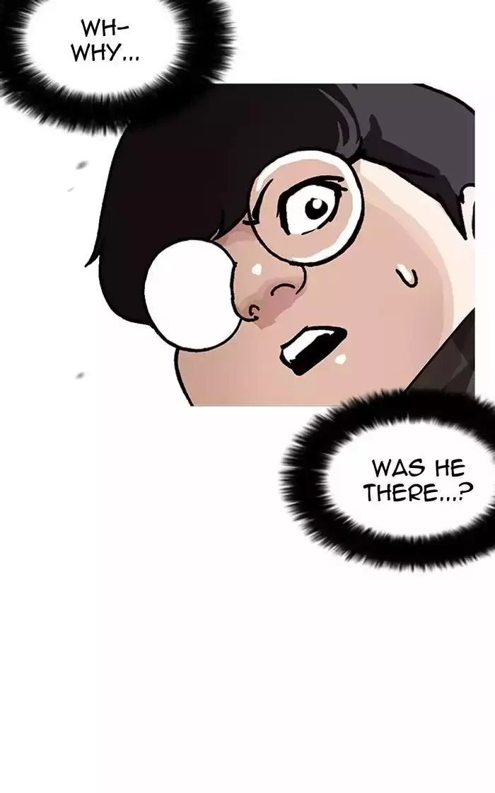 Lookism Chapter 193 page 21