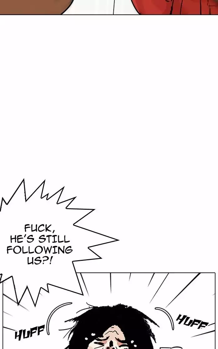 Lookism Chapter 193 page 29