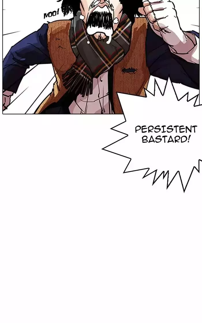 Lookism Chapter 193 page 30