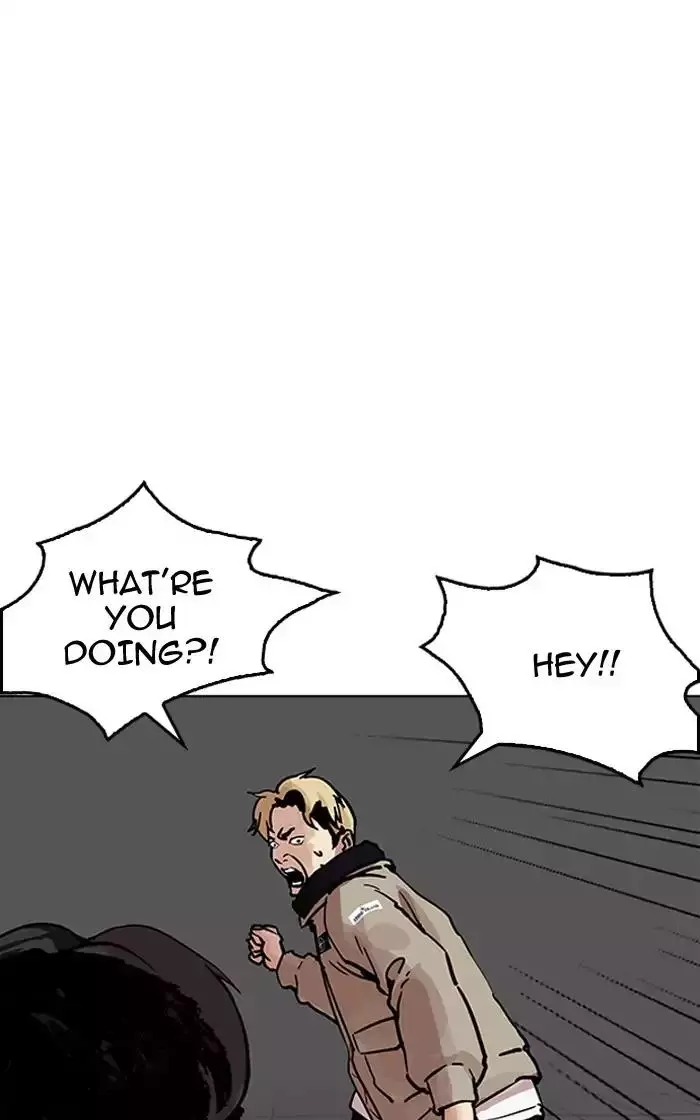 Lookism Chapter 193 page 41
