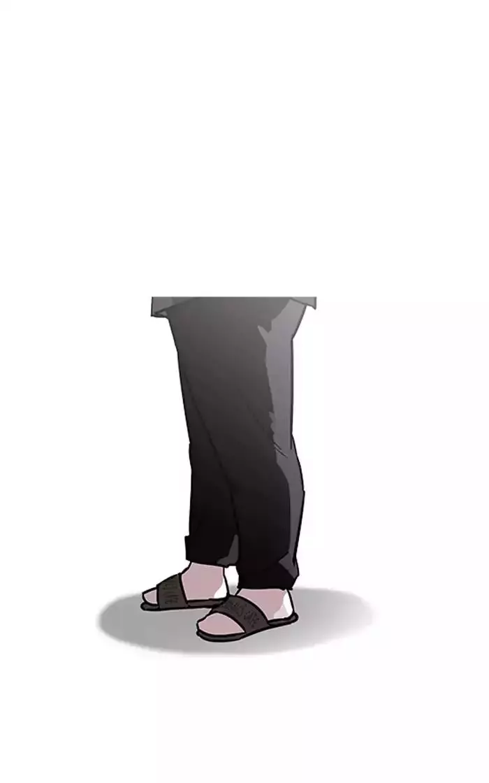 Lookism Chapter 193 page 38