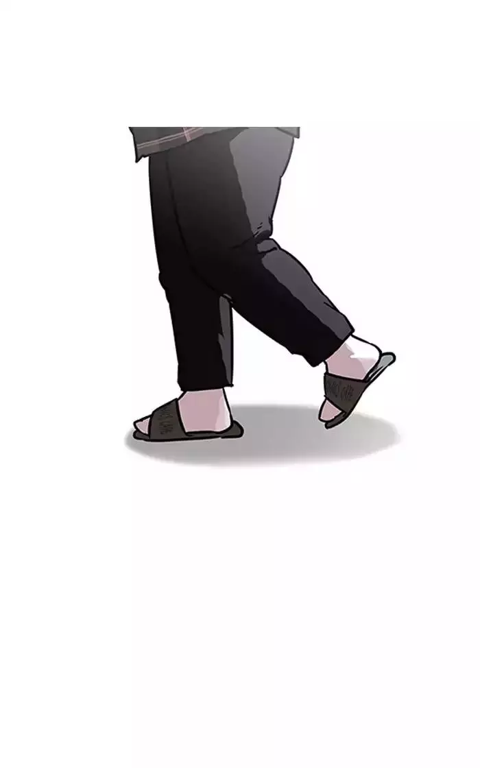 Lookism Chapter 193 page 37