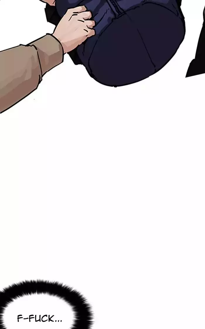 Lookism Chapter 193 page 46