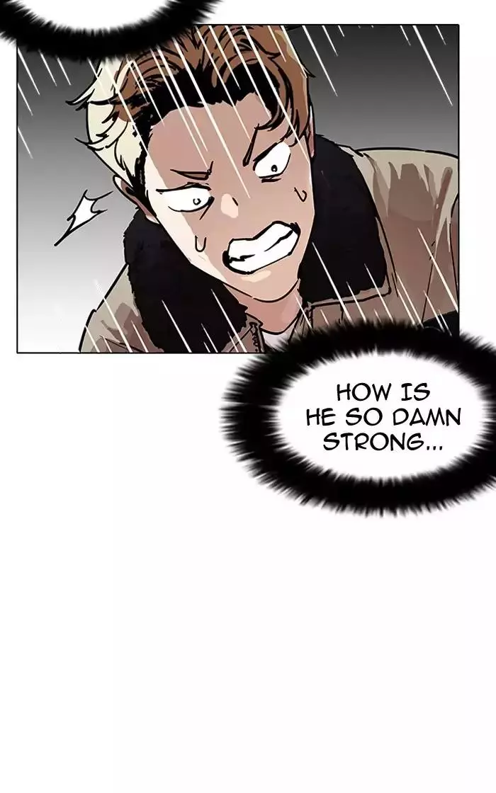 Lookism Chapter 193 page 47