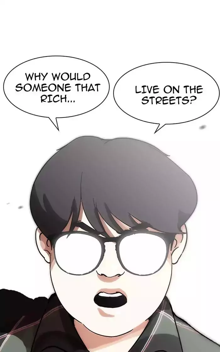 Lookism Chapter 193 page 48