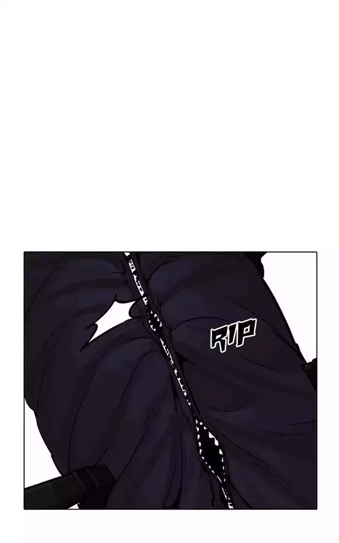 Lookism Chapter 193 page 51