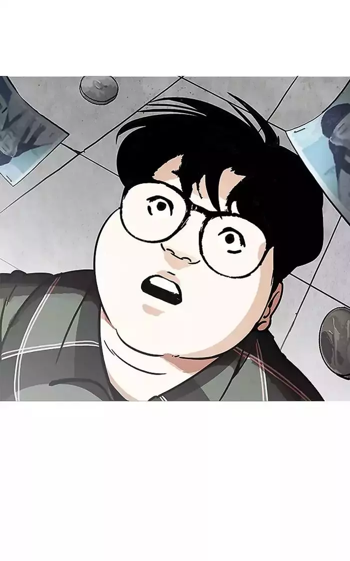Lookism Chapter 193 page 56