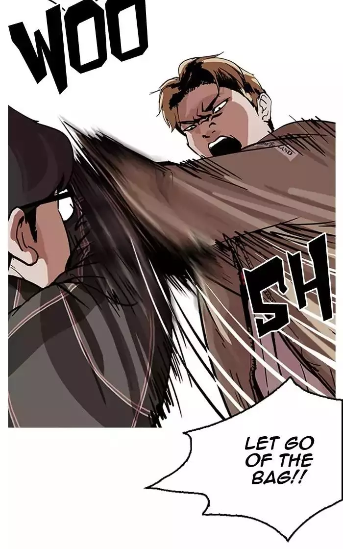 Lookism Chapter 193 page 50