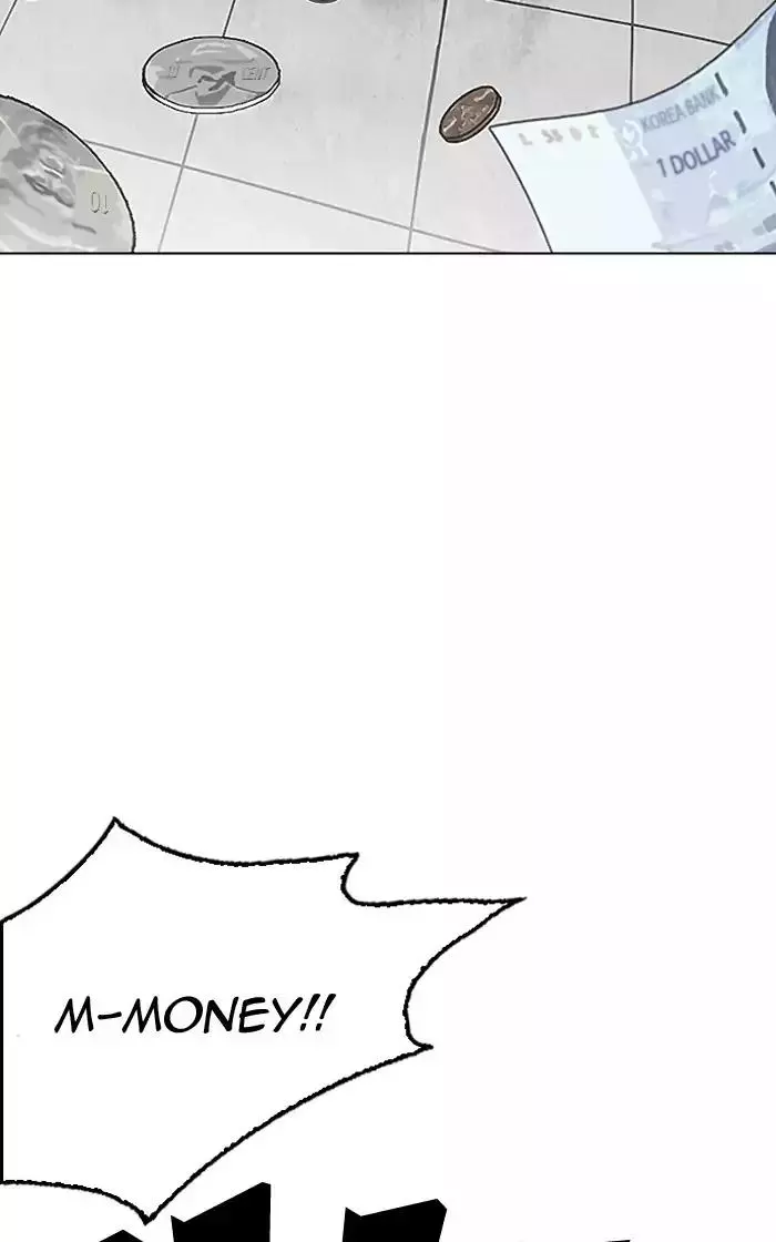 Lookism Chapter 193 page 58