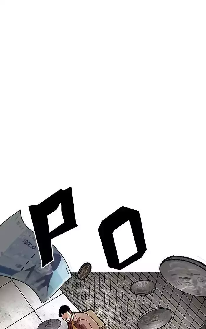 Lookism Chapter 193 page 52