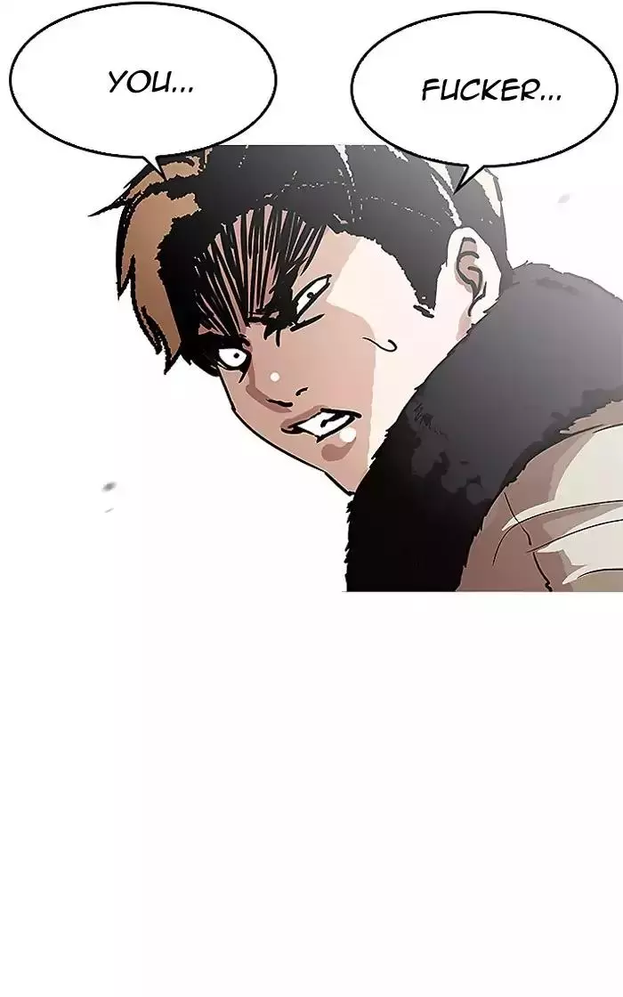 Lookism Chapter 193 page 63