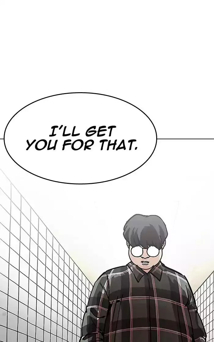 Lookism Chapter 193 page 64