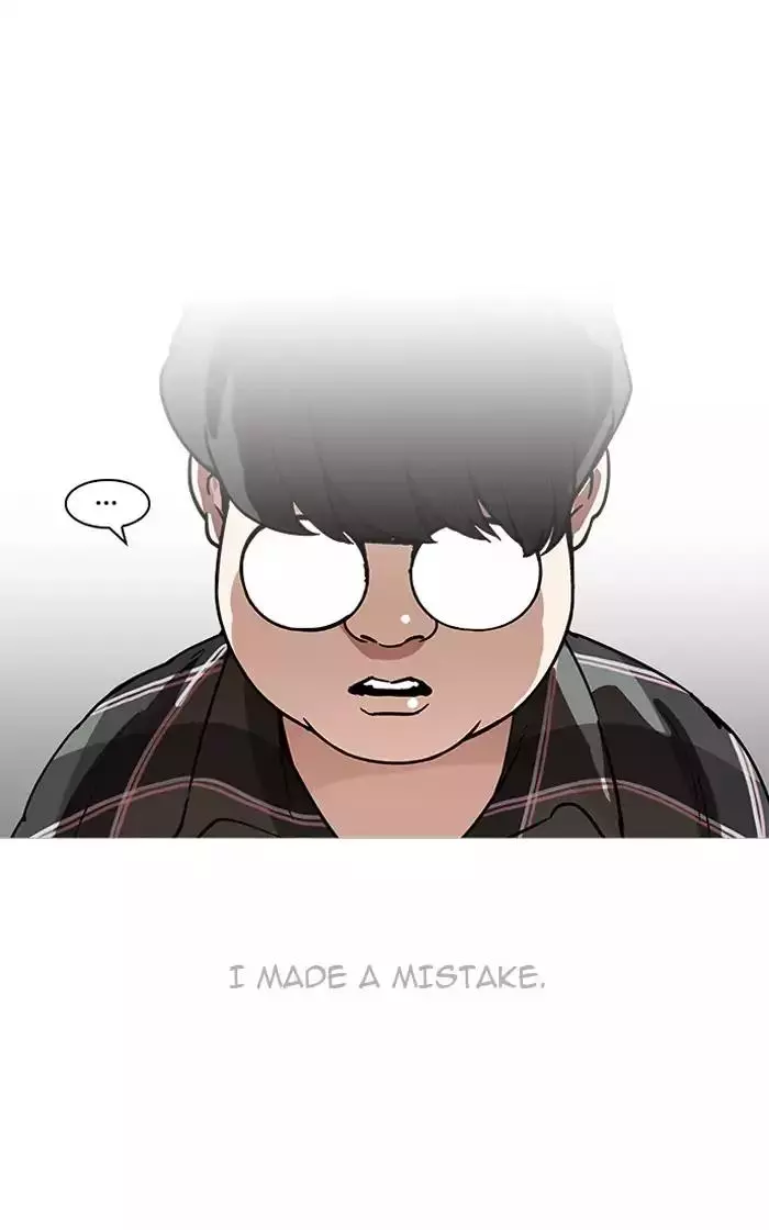 Lookism Chapter 193 page 67