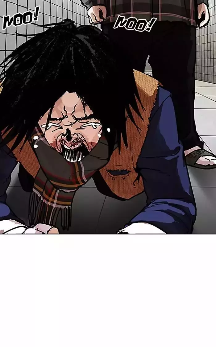 Lookism Chapter 193 page 65