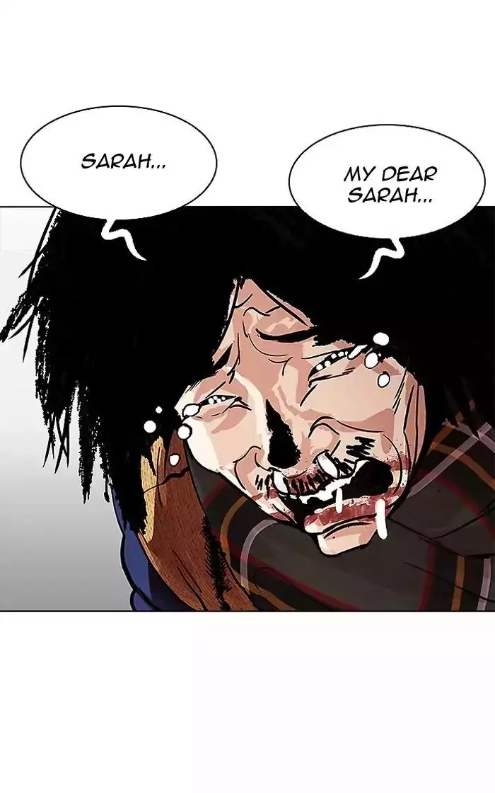 Lookism Chapter 193 page 66