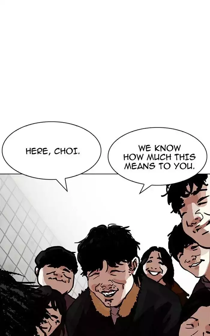 Lookism Chapter 193 page 72