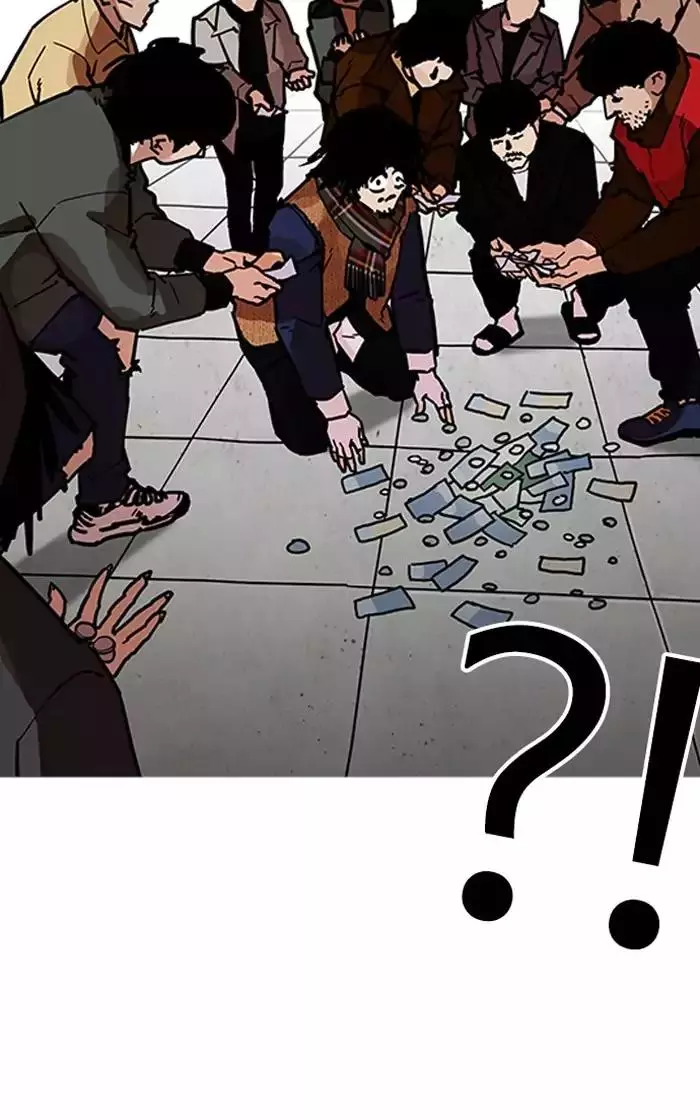 Lookism Chapter 193 page 71