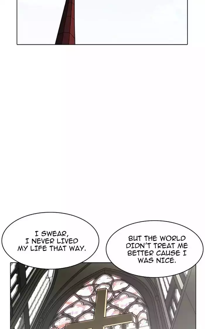 Lookism Chapter 193 page 79