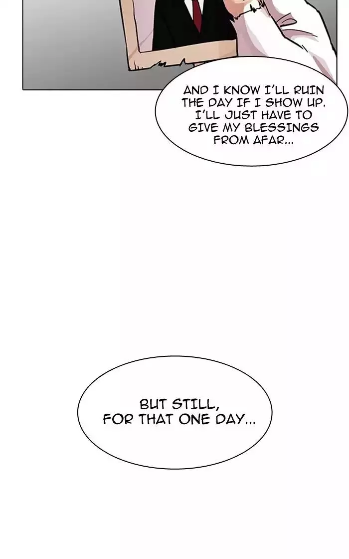 Lookism Chapter 193 page 85