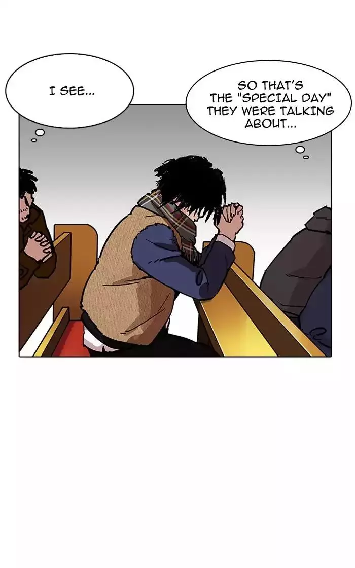 Lookism Chapter 193 page 89