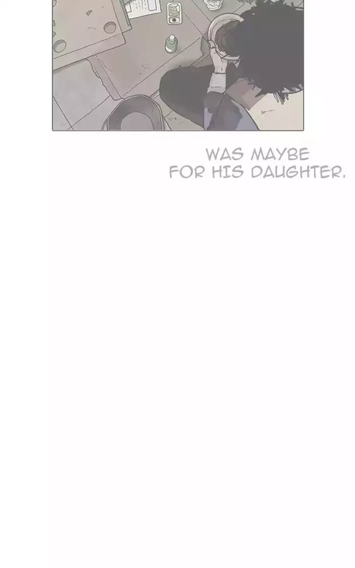 Lookism Chapter 193 page 101