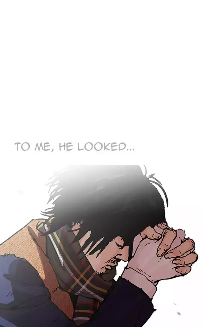 Lookism Chapter 193 page 105