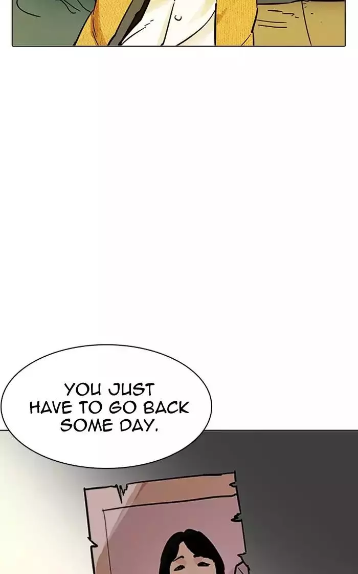 Lookism Chapter 193 page 114
