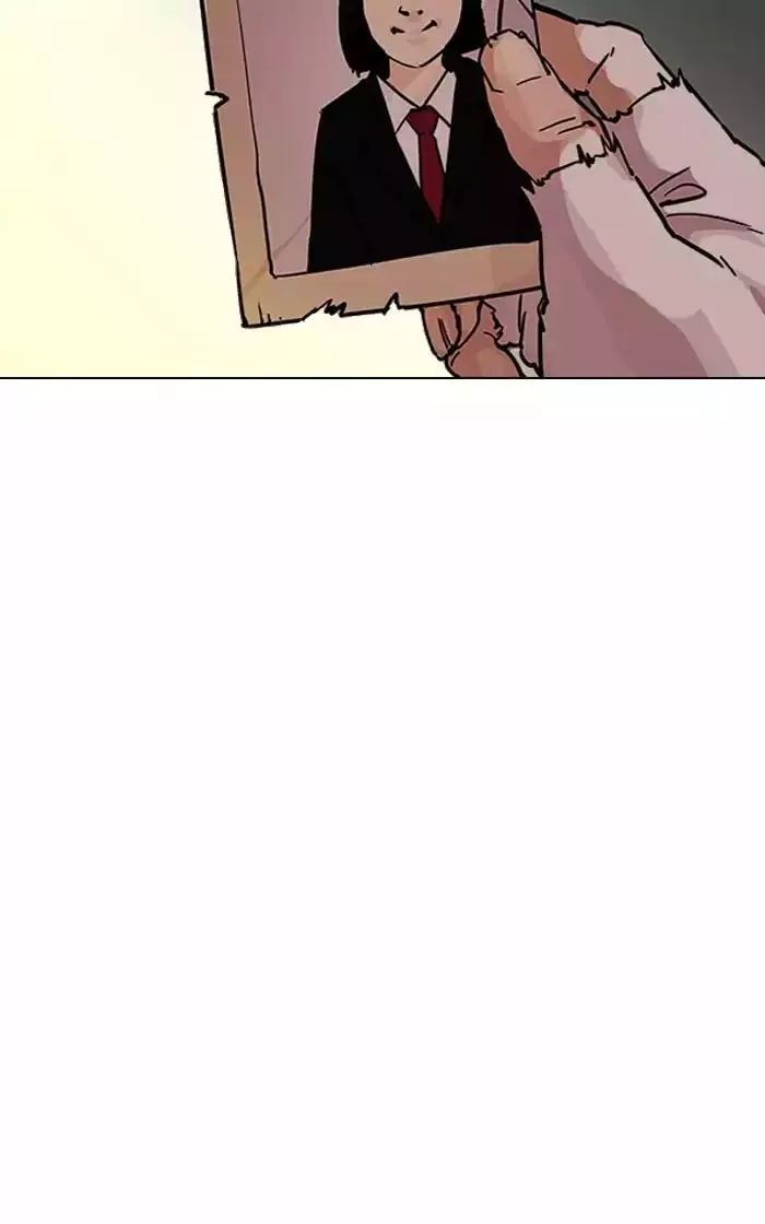 Lookism Chapter 193 page 115
