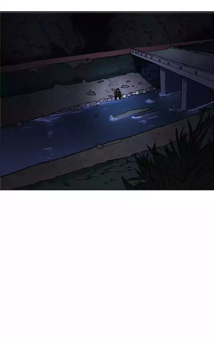 Lookism Chapter 193 page 120