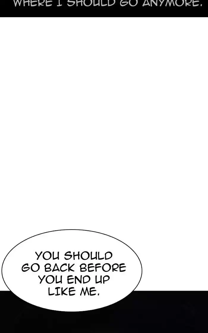 Lookism Chapter 193 page 117