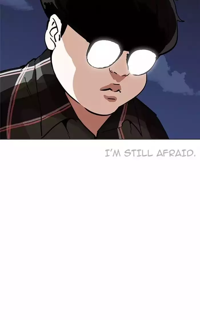 Lookism Chapter 193 page 123