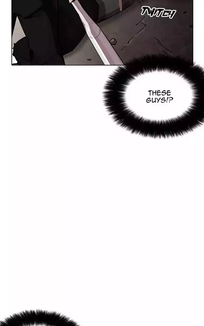 Lookism Chapter 193 page 130
